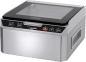 Preview: CASO VacuChef 40
